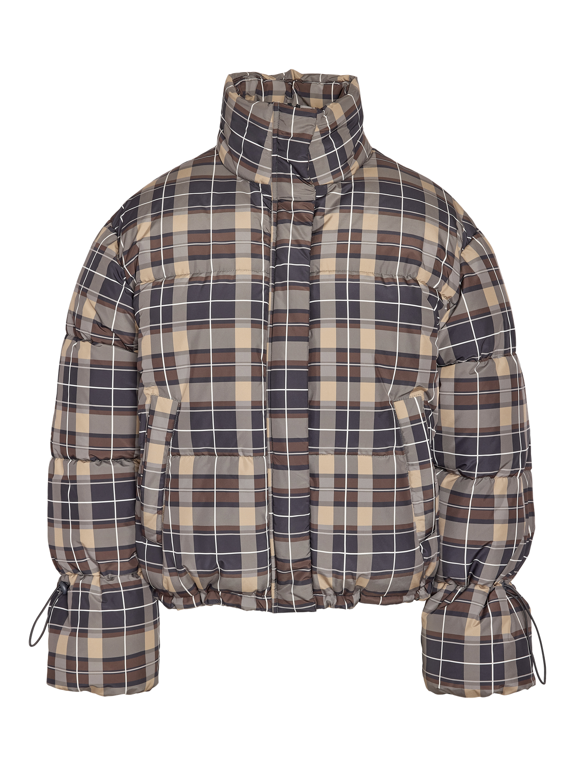 pack_shot-front